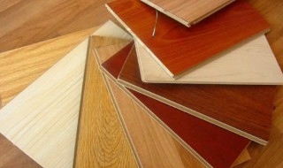 强化木地板选购技巧有哪些 怎样选购强化地板