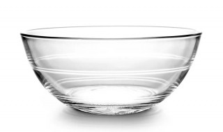 玻璃碗可以放冰箱冷冻室吗（微波炉玻璃碗可以放冰箱冷冻室吗）