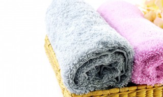 毛巾选购技巧有哪些 怎样选购好毛巾