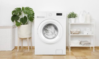 选购全自动洗衣机的技巧有哪些（选购全自动洗衣机的技巧有哪些问题）