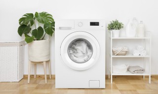 全自动洗衣机选购技巧有哪些 全自动洗衣机应该怎么选