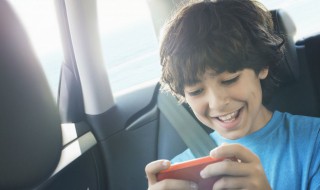 孩子打游戏上瘾怎么戒 孩子的手机玩游戏上瘾怎样戒掉