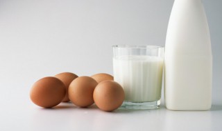 如何防止蛋鸡过早开产 怎样让蛋鸡早产蛋
