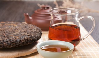如何防止荔枝红茶变质 如何让荔枝变红