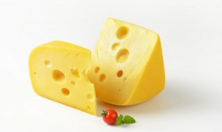 奶酪保质期一般多久 奶酪的保质期一般是多久?奶酪如何保存?