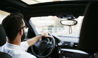 遥控车窗功能怎么用 如何遥控车窗