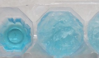 玻璃水防冻小技巧有哪些 如何使玻璃水防冻