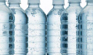瓶装水怎么保存 瓶装水如何保鲜的