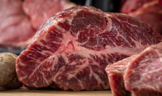 灯影牛肉得名于哪位历史名人 灯影牛肉的历史