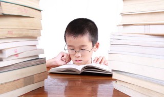 只相信自己的儿子寓言故事告诉我们什么道理 寓言故事告诉我们什么道理
