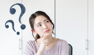 喜鹊叫有什么兆头 喜鹊进家有什么预兆