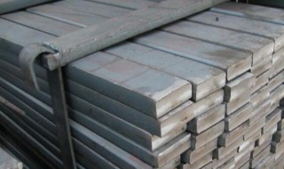 q345b是什么材质的钢材（q345b是什么材质的钢材多少钱一吨）