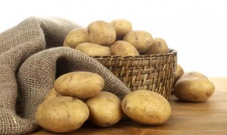 土豆是什么时候传入中国的 红薯是什么时候传入中国的