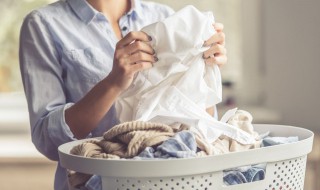 用洗衣粉怎么洗衣服才洗的干净 什么洗衣粉洗得干净