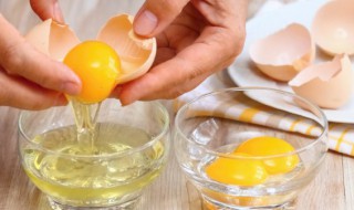 凉拌炒鸡蛋怎么做 煮鸡蛋的凉拌做法