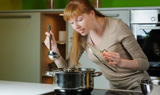 豆芽烧汤怎么做好吃 豆芽汤怎么做好喝