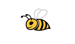 蜜蜂喜欢吃什么食物 蜜蜂喜欢吃什么食物图片