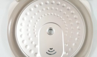 电饭煲怎么洗上盖 如何洗电饭煲锅盖