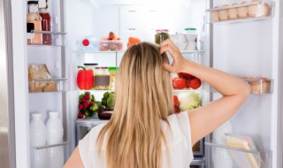 冬天剩菜不放冰箱可以放几天 秋天剩菜放冰箱能放几天