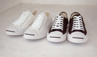 小白鞋什么材质的好 小白鞋什么材质的鞋底质量最好