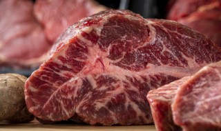 牛肉碎末怎么做好吃又嫩 剁碎的牛肉末怎么做好吃
