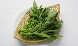 洗菜盆什么材质的好 洗菜盆什么材质的好?