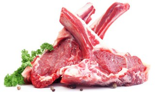 羊肉味怎么去除 羊肉味怎么去除锅里