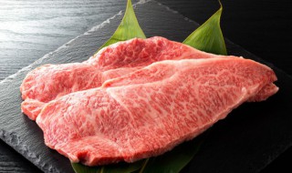 栗子肉是哪个部位（栗子肉的功效）