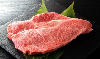 猪里脊肉是哪个部位 猪里脊肉是哪个部位的肉