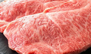 人体里脊肉是哪个部位 一般的里脊肉是什么肉