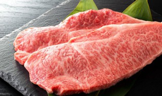 腮肉哪个部位是肉青 腮子肉是什么肉