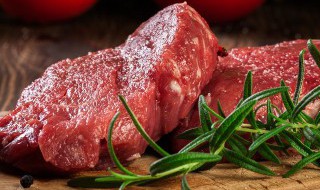 请问酱牛肉怎么做 请问酱牛肉怎么做最好吃