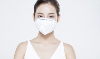 口罩的正确使用方法 疫情期间口罩的正确使用方法