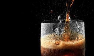 碳酸饮料过期能喝吗 碳酸饮料过期了