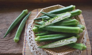 阳台上能种哪些蔬菜（家里阳台能种什么蔬菜）