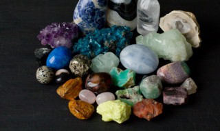 石英石是什么材质 石英石是什么材质组成的