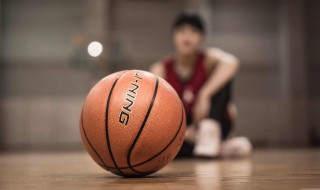 篮球是什么材质 好的篮球是什么材质