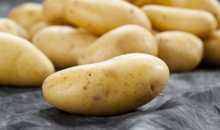 土豆蒸菜怎么做 土豆蒸菜怎么做好吃窍门
