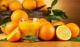 砂糖橘可以保存几天（砂糖橘储藏多久）