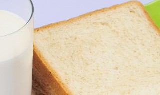 面包机怎么使用 aca面包机怎么使用