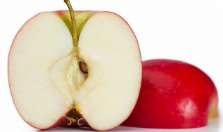 苹果被称为什么是水果之王吗 苹果有水果之王的美称吗