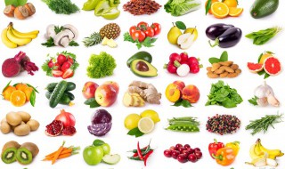 如何开一个水果蔬菜超市 开个水果蔬菜超市需要办什么手续