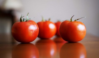 西红柿疙瘩汤怎么做 西红柿疙瘩汤怎么做好吃视频