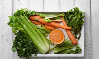 蔬菜应该怎么保存 蔬菜有哪些保存方法