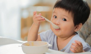 宝宝鱼汤怎么做好喝又营养 婴儿鱼汤怎么做好喝又营养