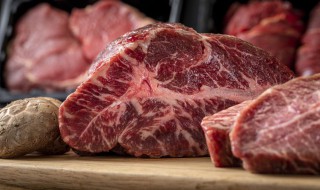 家常炖牛肉怎么做好吃 家常炖牛肉怎么做好吃又烂窍门