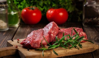 牛肉怎么才能保鲜更久 牛肉要怎么保存更久