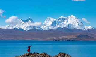 旅游攻略西藏 旅游攻略西藏自驾游