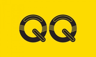 qq怎么设置字体样式（QQ怎么设置字体样式免费）