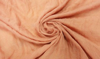 巴厘纱是什么材质 巴厘纱特点